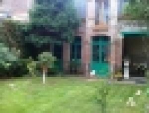 JSP Language Centre