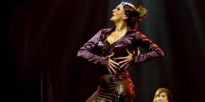Dance Connexion