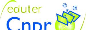Eduter-CNPR Agrosup Formations à distance