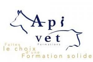 Apivet