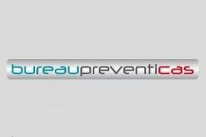Bureau Preventicas