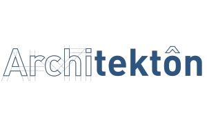 Prépa Architektôn