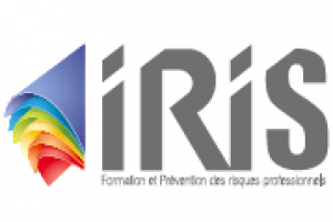 IRIS 34