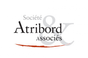 Atribord