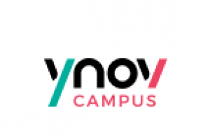 Ynov