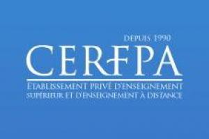 Cerfpa Formation