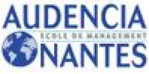 Audencia Nantes