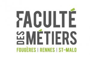 Faculté des Métiers