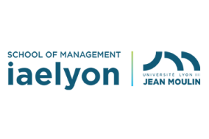 iaelyon School of Management