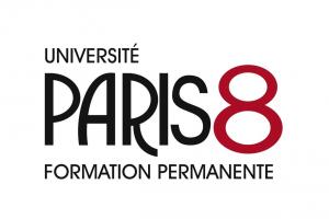 Université Paris 8 - Direction Formation