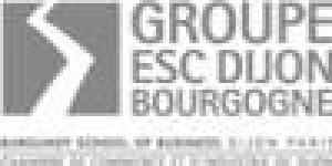 Burgundy School of Business