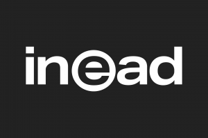 INEAD