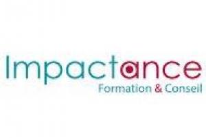 Impactance