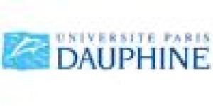 Université Paris-Dauphine