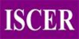 Institut Supérieur de Commerce des Eco-Ressources