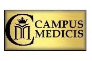 CAMPUS MEDICIS