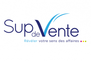Sup de Vente