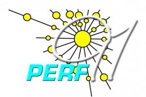 PERF 91