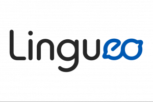 LINGUEO