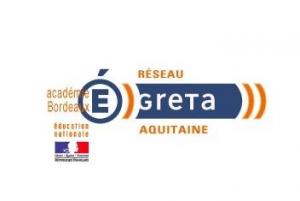 Greta nord aquitaine