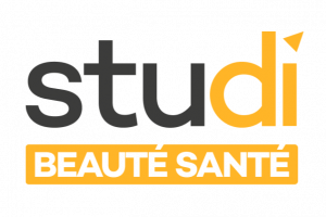 Studi Santé Beauté