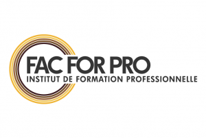 FAC FOR PRO