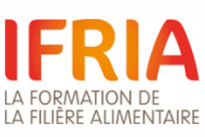 IFRIA Ile de France