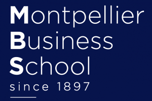 Montpellier Business School