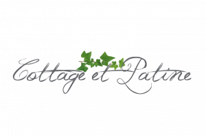 Atelier Cottage et Patine