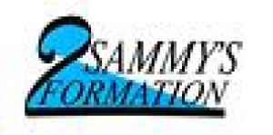 Sammy'S Formation