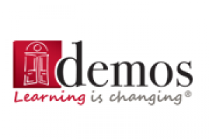 Demos