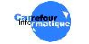 Carrefour Informatique