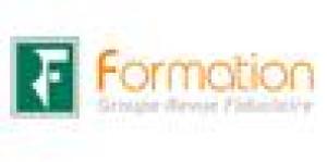 Rfformation