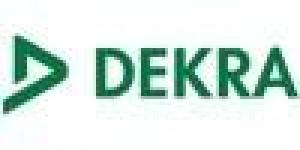 Dekra Industrial