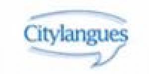 Citylangues