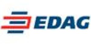 Edag Formation