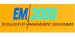 Em2000