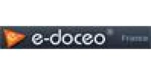 E-Doceo
