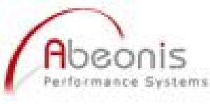 Abeonis