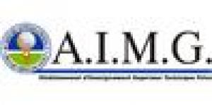 Aimg