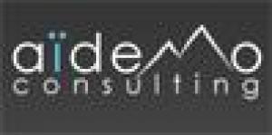 Aïdemo Consulting