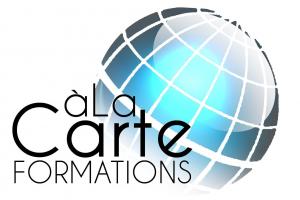 aLacarte Formations - le Francais à la Carte