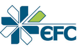 Ecole Française de Comptabilité - EFC