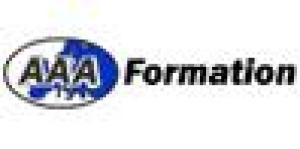 Aaa Formation