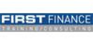 First Finance