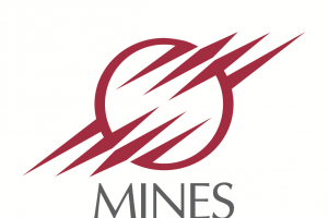 IMT Mines Alès