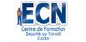 ECN