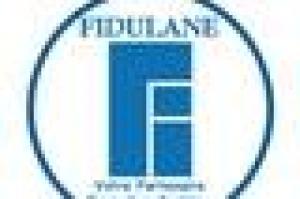 Fidulane