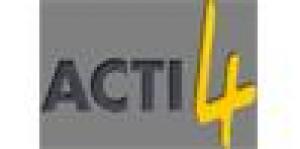 Acti4 Formation