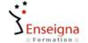 Enseigna Formation